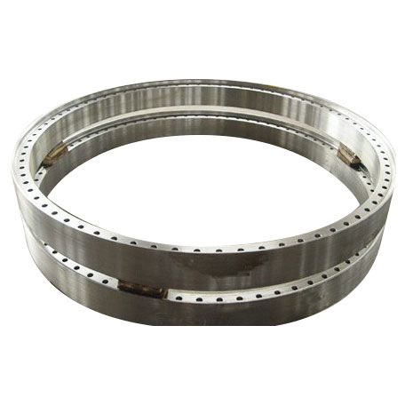 Zer da energia eolikoko brida bat eta zergatik da ezinbestekoa aerosorgailuen egituretarako